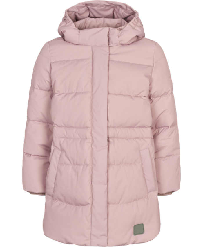 MarMar Copenhagen OLWIN Coat,Tech Puffer ,Outerwear ,Kids